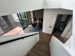 10 Evelyn (D11), Apartment #559914911